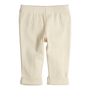 Gymp Broek