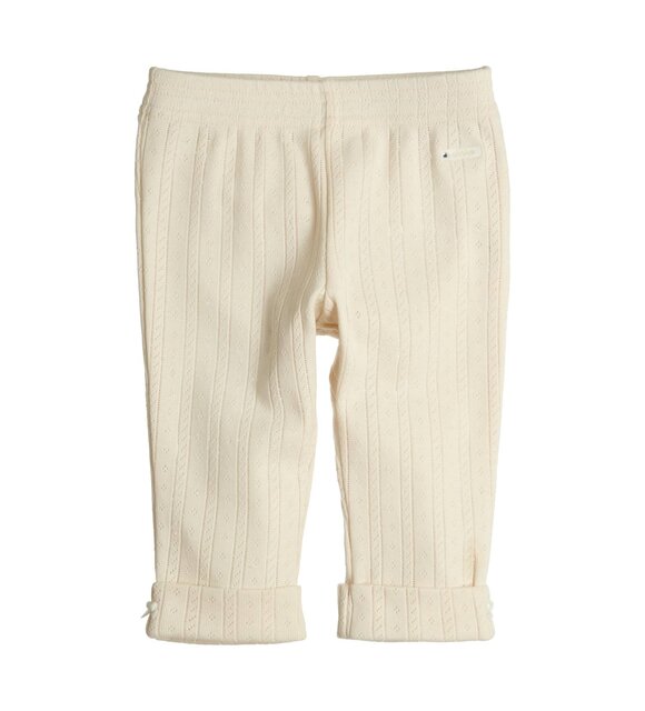 Gymp Broek