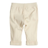Gymp Broek