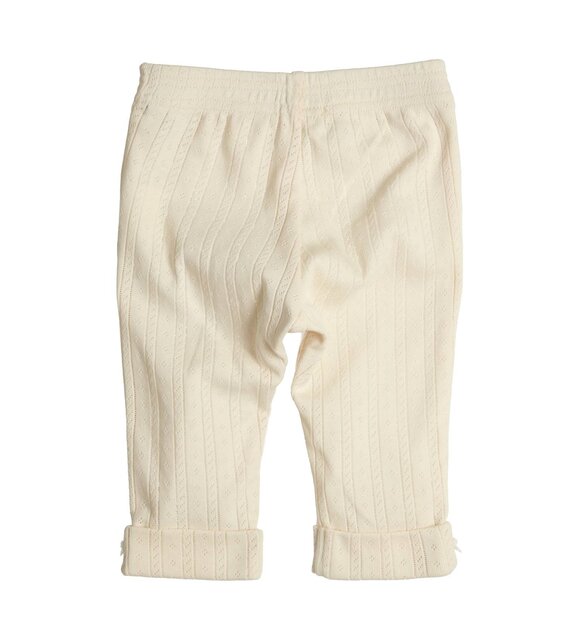 Gymp Broek