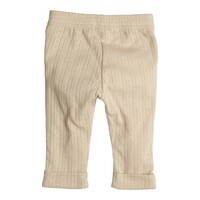 Gymp Broek