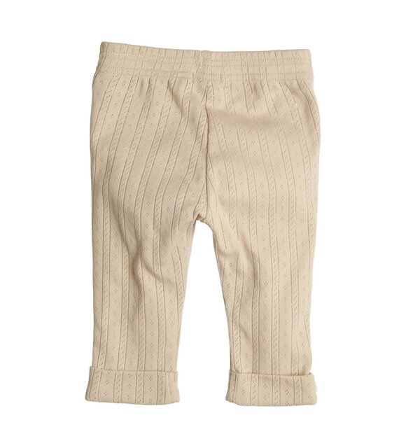Gymp Broek