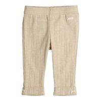 Gymp Broek