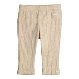 Gymp Broek