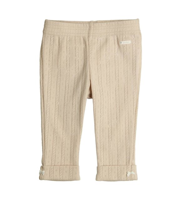 Gymp Broek