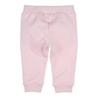 Gymp Broek