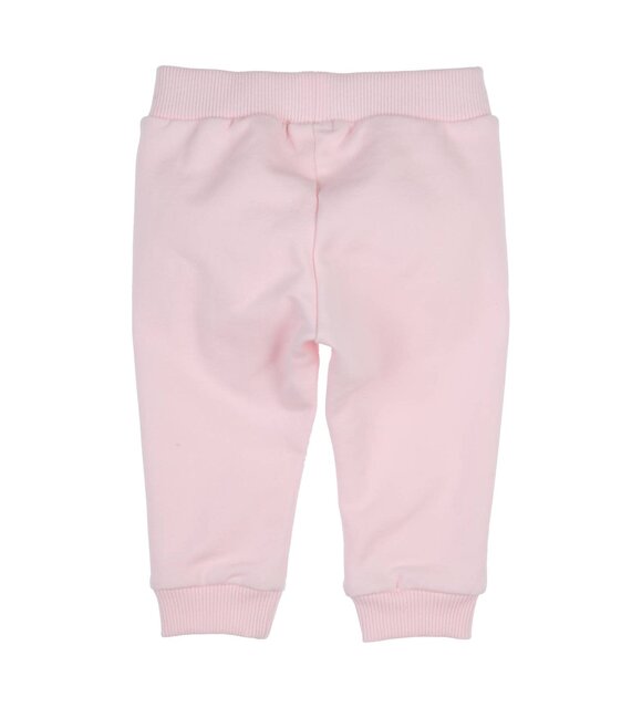 Gymp Broek