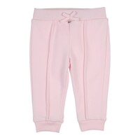 Gymp Broek
