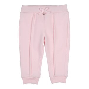 Gymp Broek