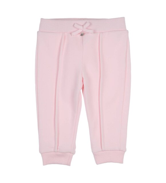 Gymp Broek
