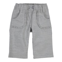 Gymp Broek