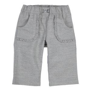 Gymp Broek