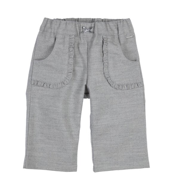 Gymp Broek