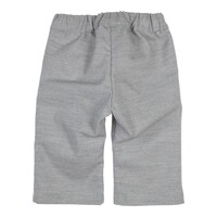 Gymp Broek