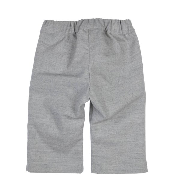 Gymp Broek