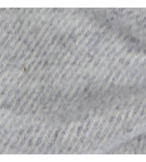 Gymp Broek