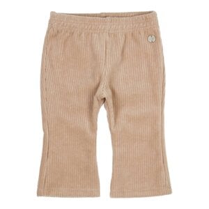 Gymp Broek