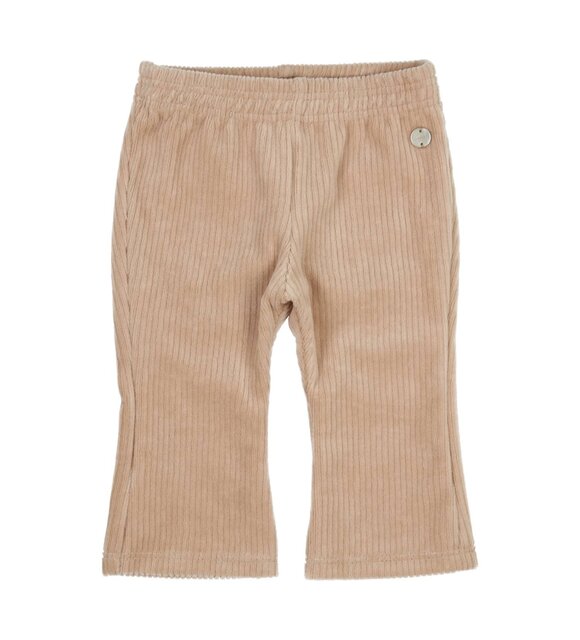 Gymp Broek