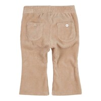 Gymp Broek