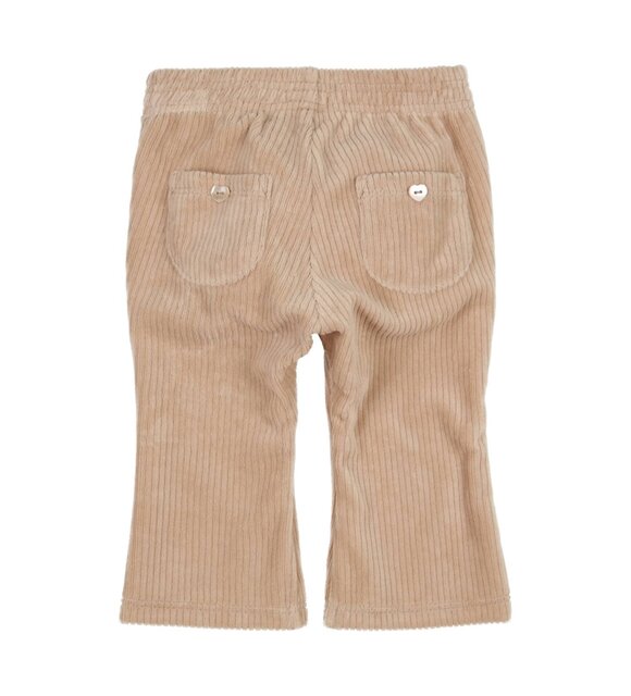 Gymp Broek