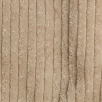 Gymp Broek