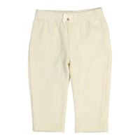 Gymp Broek
