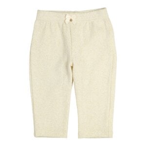 Gymp Broek
