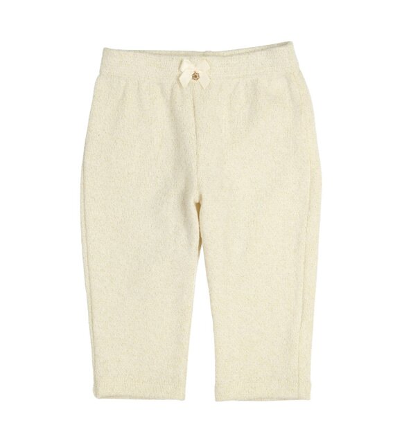 Gymp Broek