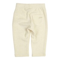 Gymp Broek