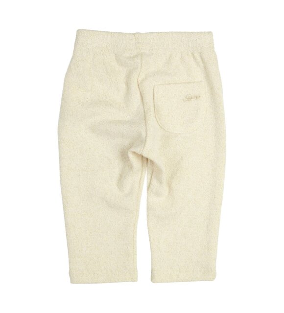 Gymp Broek