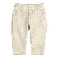 Gymp Broek