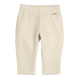 Gymp Broek