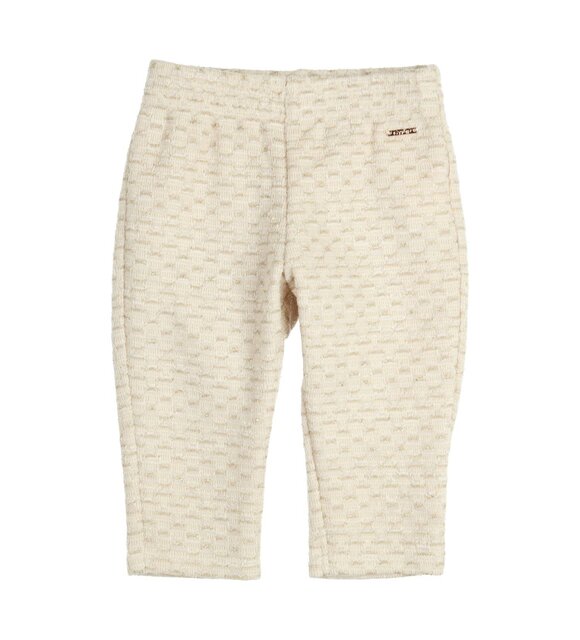Gymp Broek