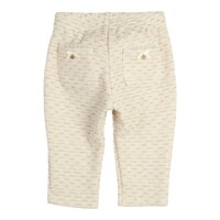 Gymp Broek