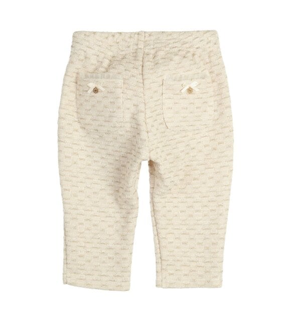 Gymp Broek