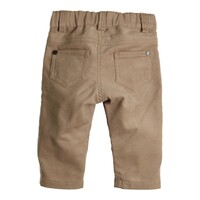Gymp Broek