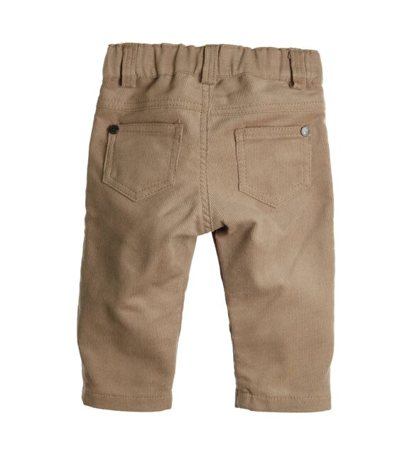 Gymp Broek