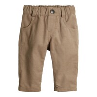 Gymp Broek
