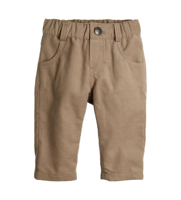 Gymp Broek