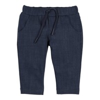 Gymp Broek
