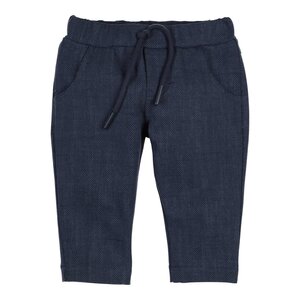 Gymp Broek
