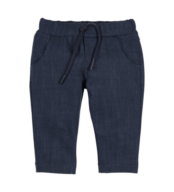 Gymp Broek