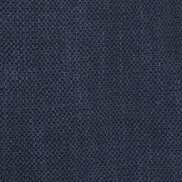 Gymp Broek