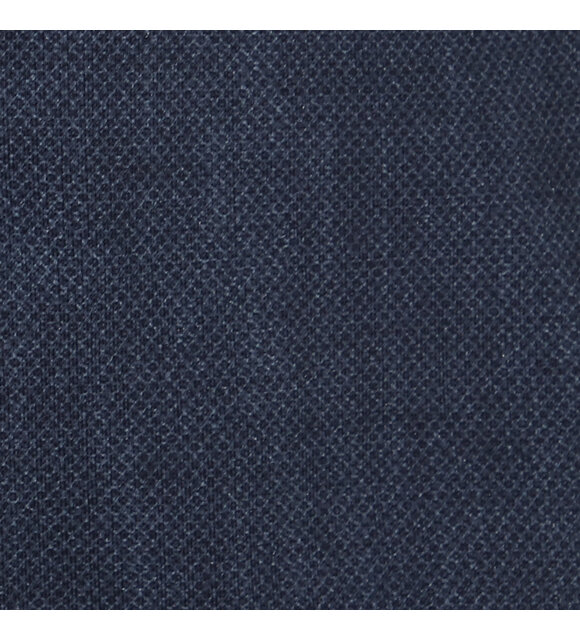 Gymp Broek