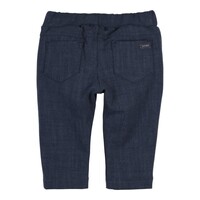 Gymp Broek