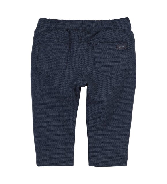 Gymp Broek