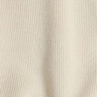 Gymp Broek
