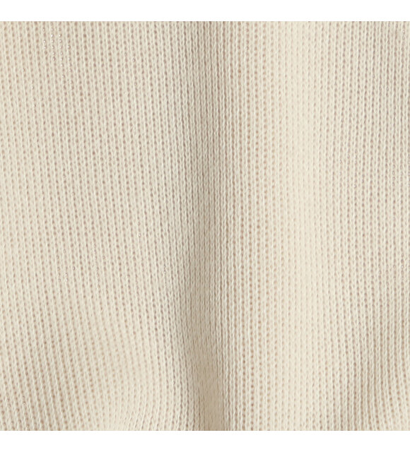Gymp Broek