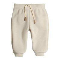 Gymp Broek