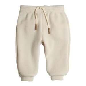 Gymp Broek